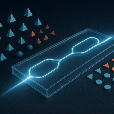 Quantum computing boosts machine learning performance