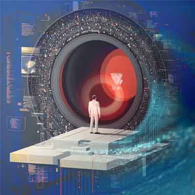 Hal's Legacy: Exploring AI Through HAL 9000