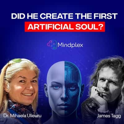 Evolving Humanity with Artificial Consciousness