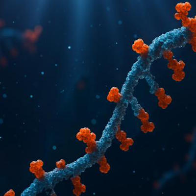 New tool for designing molecules in mammal cells