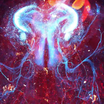 Breakthrough in Fast Whole-Body Imaging