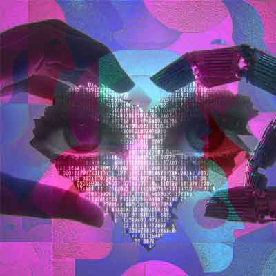 The Empathy Algorithm: How AI Is Learning to Echo Human Emotions
