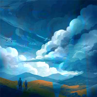 Weathering the Future: The Ethics and Impact of Cloud Seeding