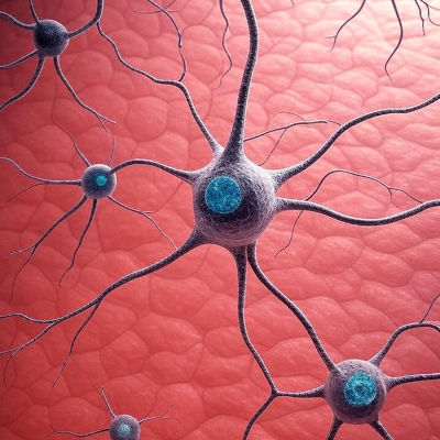 New neurons grow in adult brains