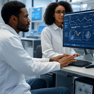 New method boosts AI model performance