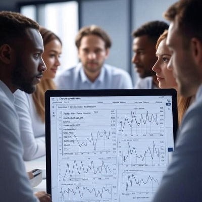 Improving AI model evaluations with education-inspired methods