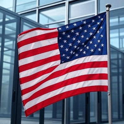 Trump announces major investments in Pennsylvania for AI and energy