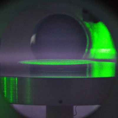 Scientists discover new physics using AI