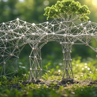 The balance required for lasting innovation
