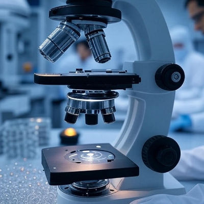 New platform enhances nanoscale manipulation with real-time imaging