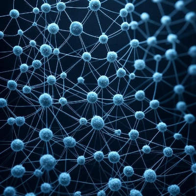 Opening the black box of protein language models