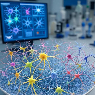 Biological neural cultures surpass AI in learning
