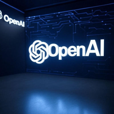 OpenAI launches GPT-5