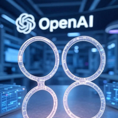 OpenAI releases open-weight models amid gpt-5 rumors