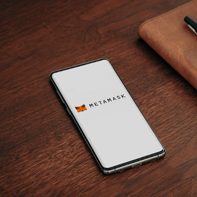MetaMask launches its own stablecoin