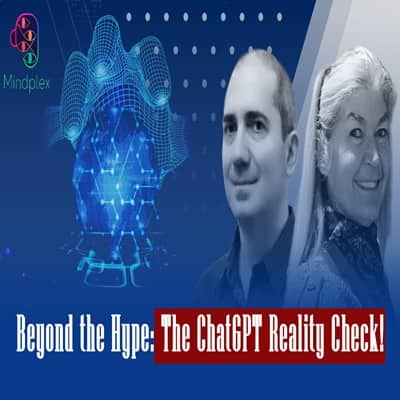 The Dark Truth of Prompt Injection