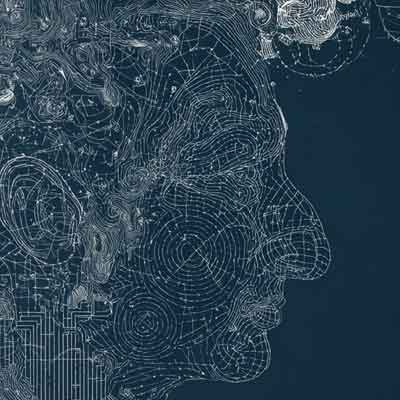 Geoffrey Hinton on AI intelligence and superintelligence