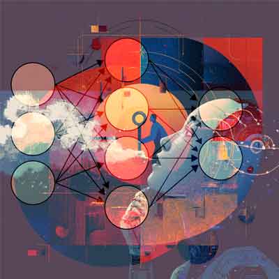 Unlocking the Code: Are Transformers the Master Keys of AI?