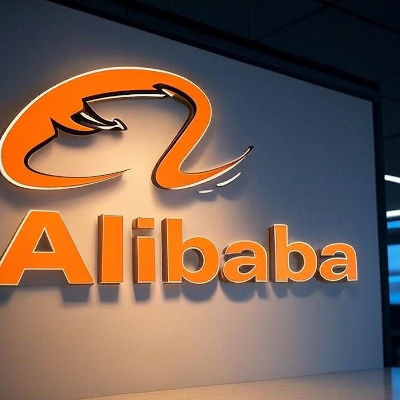 Alibaba announces powerful new AI model