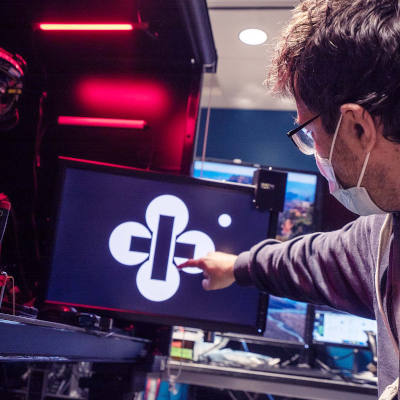 Unveiling the brain's illusion makers
