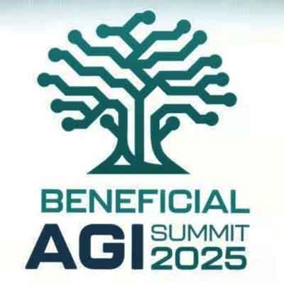 Beneficial AGI Summit 2025: my overall impressions