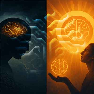 Five of the Best: Reflections on Some of the Highlights of BGI 2025