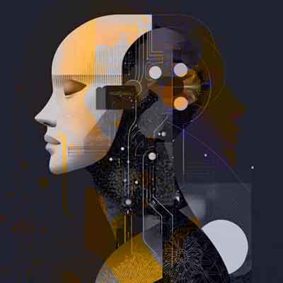 The Neuro-Symbolic Revolution: How Logic and Learning Could Redefine AI
