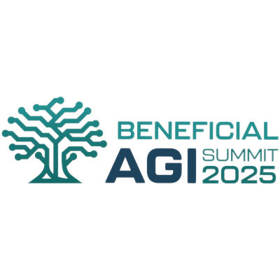 The Beneficial AGI Summit 2025 opens its doors in Istanbul