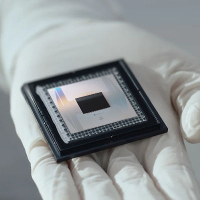 Google's quantum algorithm achieves breakthrough in computing