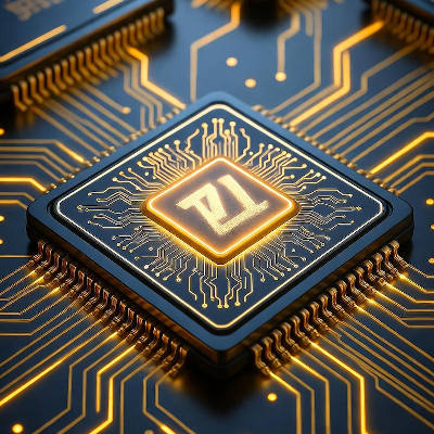 KAIST unveils PIMBA chip for faster, greener AI brains