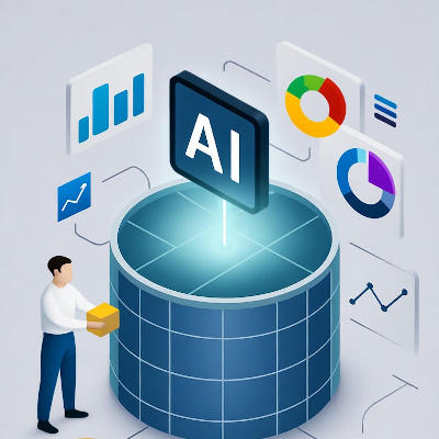 Frontiers launches FAIR² data management service