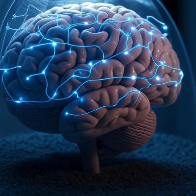 Ultrasound boosts brain research