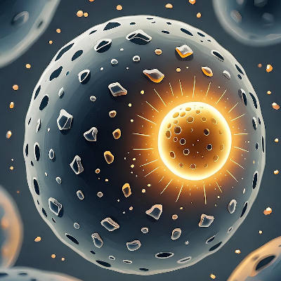 New method tracks protein changes in living cells