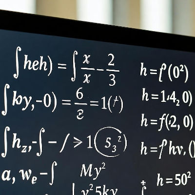 Google DeepMind launches AI for math initiative