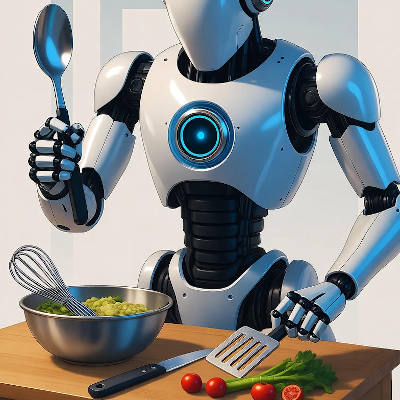 xAI is reportedly developing world models in AI race