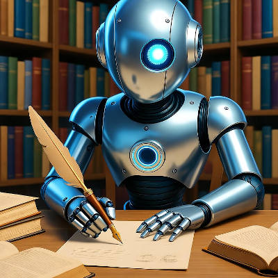 xAI launches Grokipedia to rival Wikipedia