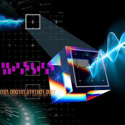 AI enhances fusion energy research