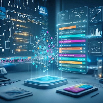 AI Cracks the Genetic Code of Disease