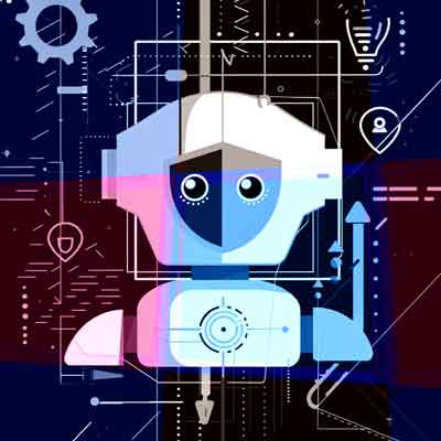 AI chatbots spark shared mystical beliefs online