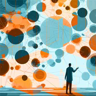 Breaking the Sorting Barrier: How Networks Are Being Re-imagined