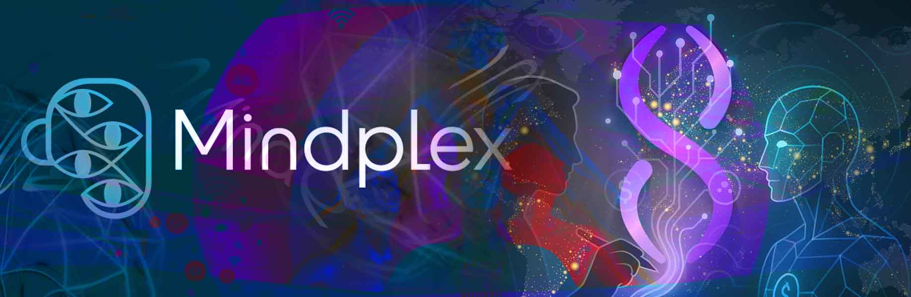 Contribute to Mindplex!