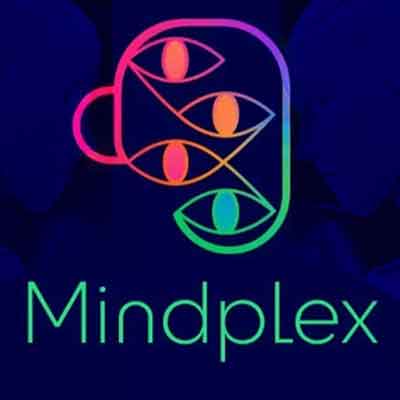 Contribute to Mindplex!
