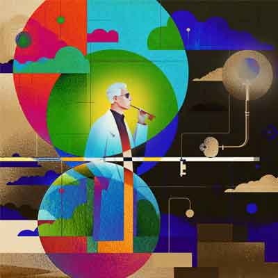 Look Before You Leap: Uncertainty as the Key to Trustworthy LLMs