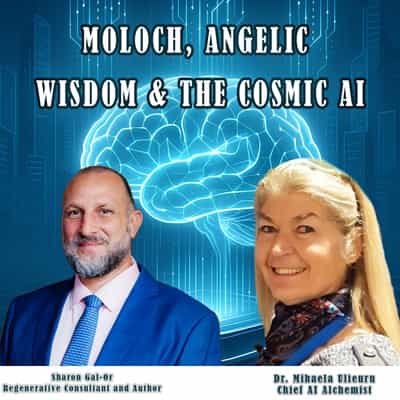 Seeding the Garden of Wisdom with Novel Patterns of Intelligence