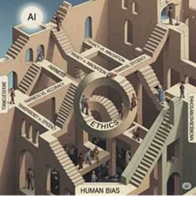 The Moral Paradox of the ASI Alliance as a Failure of Governance