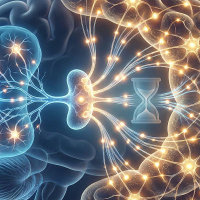 How the brain decides which memories to keep and how long to store them