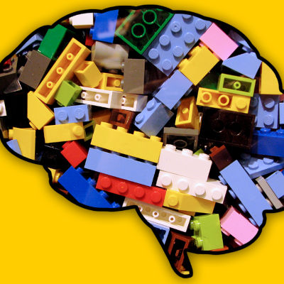 Brain study reveals how reusing neural patterns allows humans to learn faster than machines