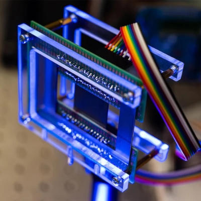 New method boosts wireless links for 6G networks
