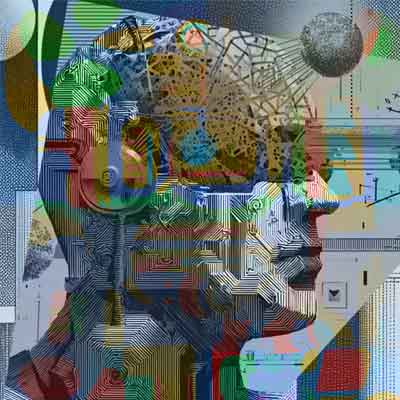 Can bigger-is-better ‘scaling laws’ keep AI improving forever? History says we can’t be too sure