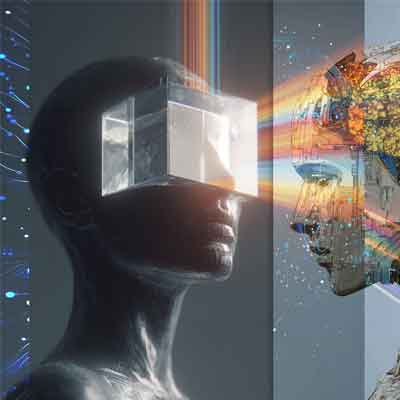 Conscious AI: Conflations and Comparisons